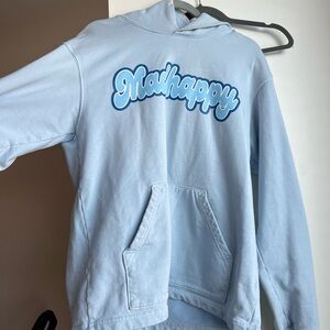 Women’s Madhappy Sweatshirt
